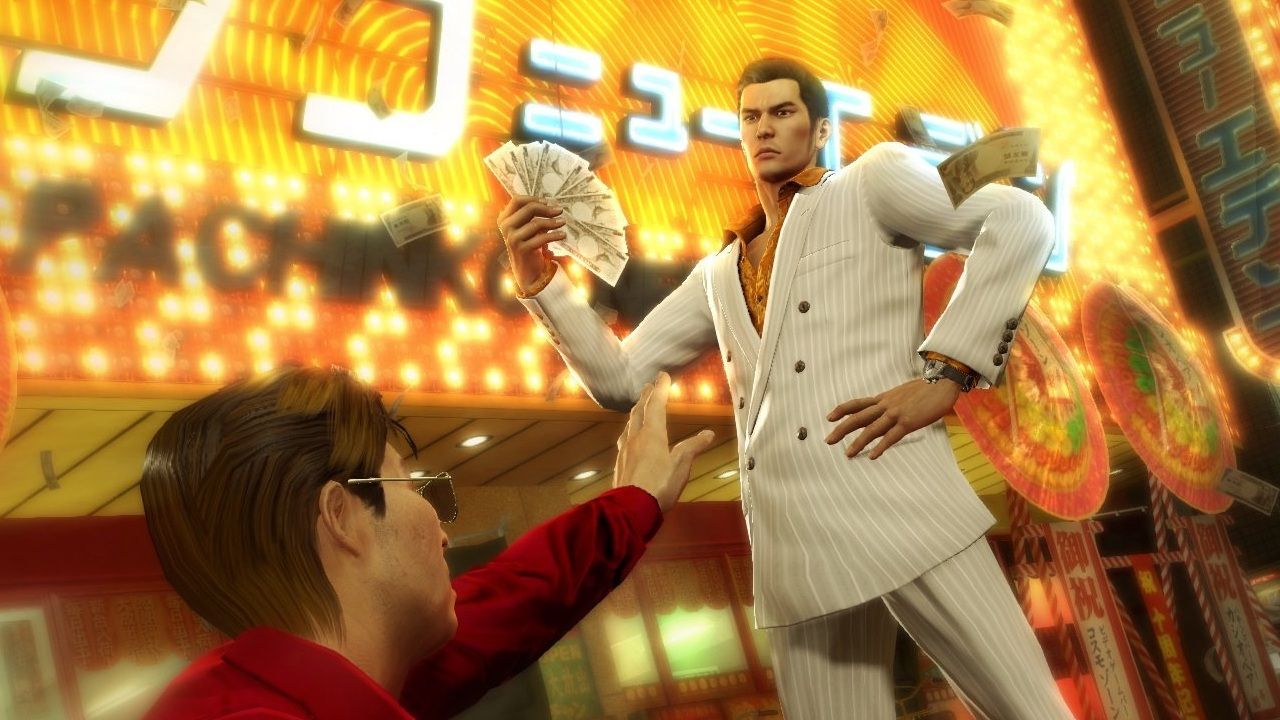 Japanese devs aren't facing the same layoff crisis because their executives are paid an order of magnitude less, 'they didn’t get swept up in the live-service trend,' and their teams are smaller, says industry expert