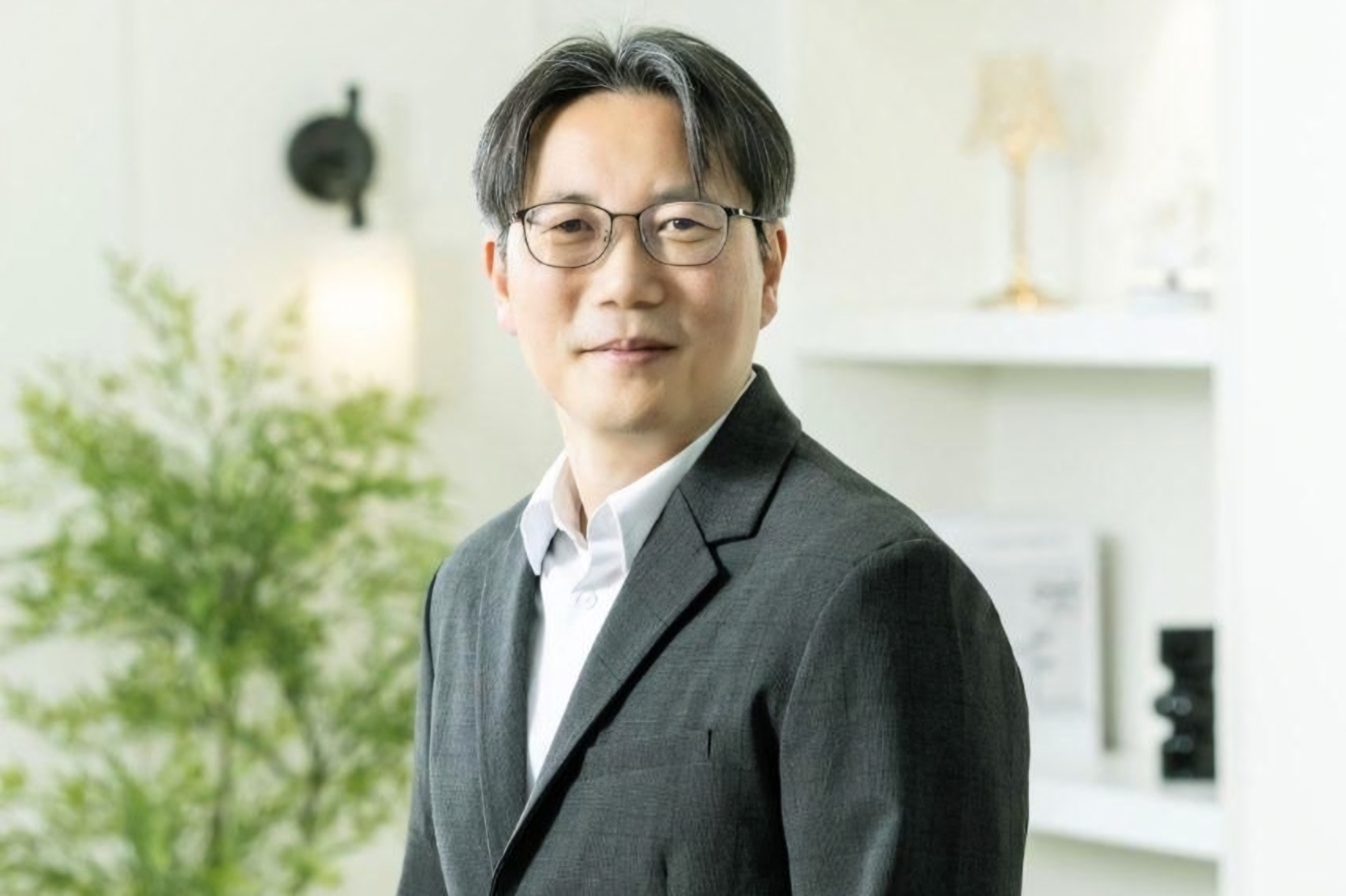 Samsung taps AI specialists to sharpen semiconductor edge