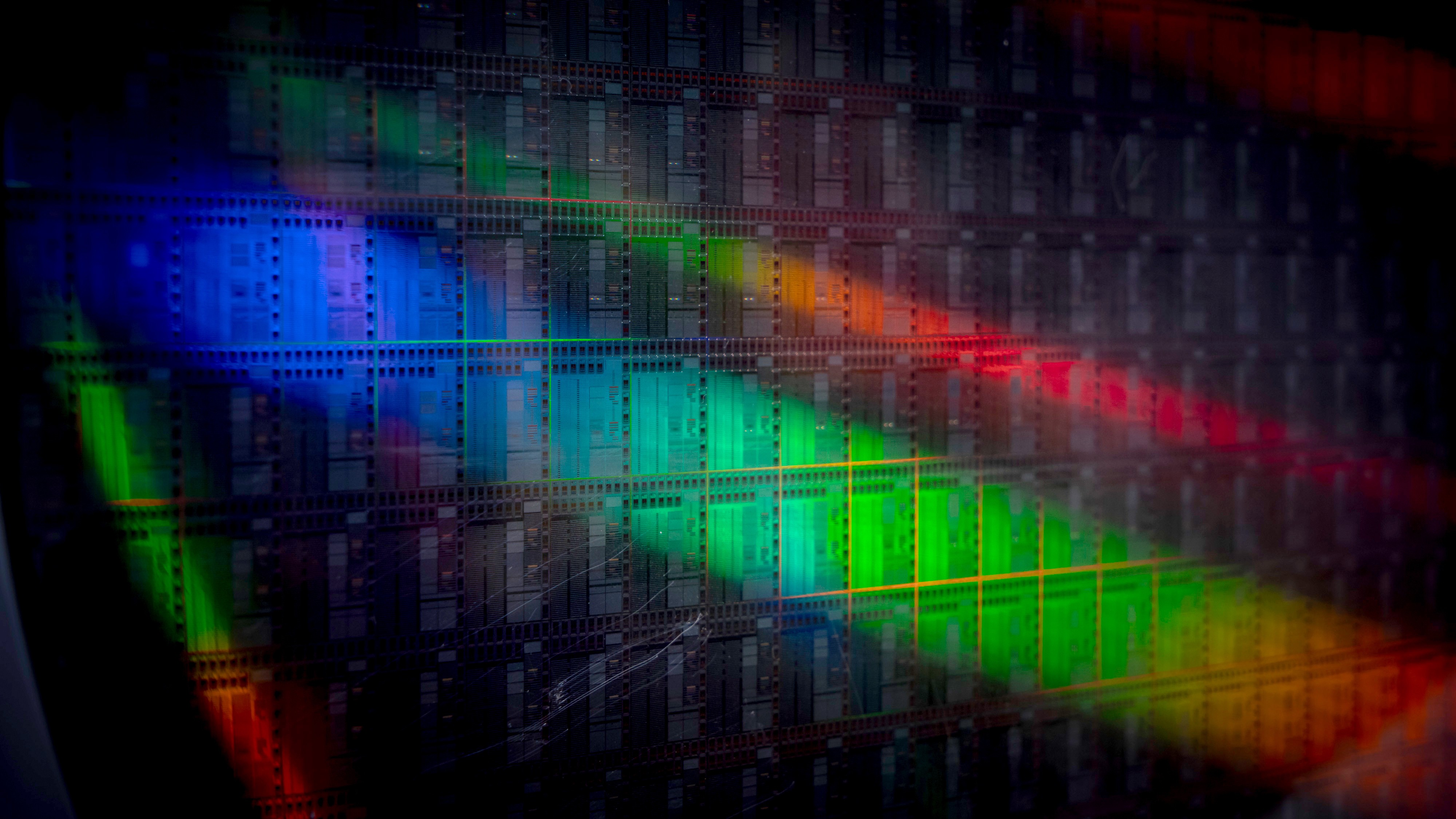 Everyone Is Right (and Wrong) About AI