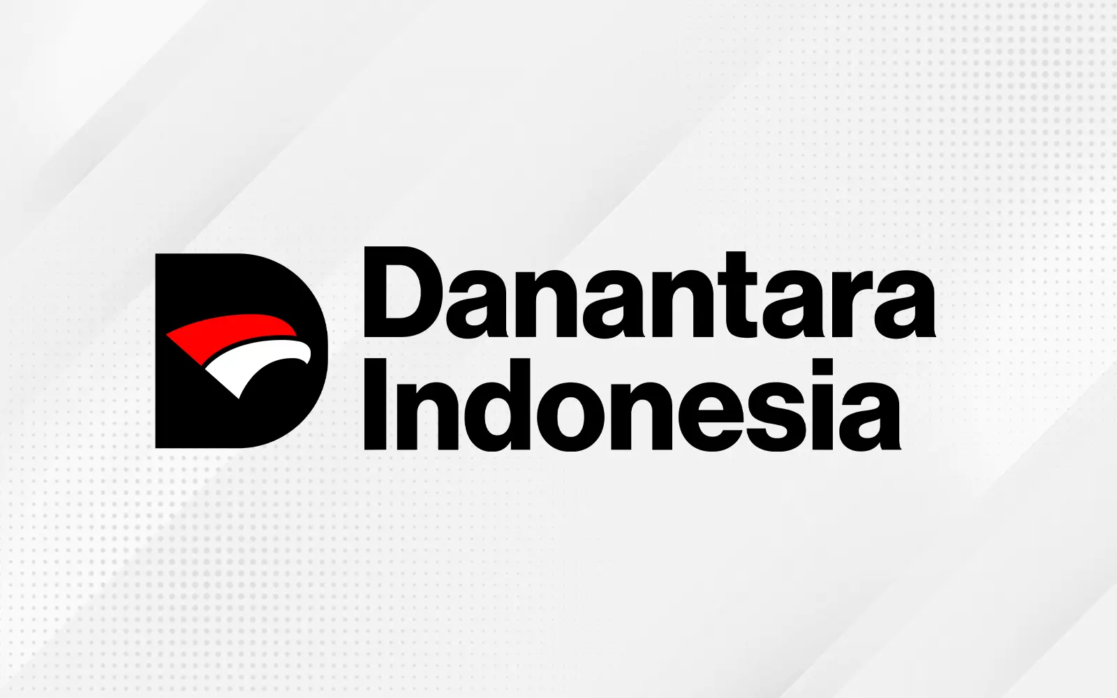 Indonesia’s new state firm’s role is to monitor key commodity exports