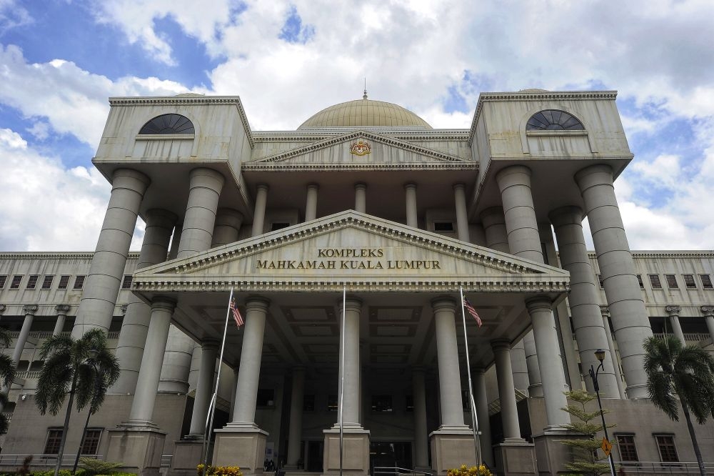 A way out after 23 years? Govt offers Semantan Estate settlement in Duta Enclave dispute