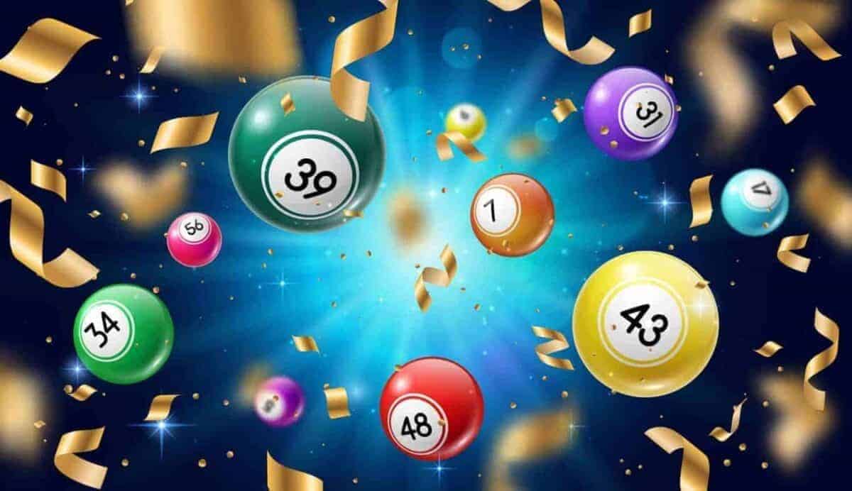 Lotto and Lotto Plus results: Saturday, 19 September 2026