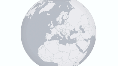 Hyatt hotels, business class: Inside the 24-hour economy commissioner’s nine overseas trips