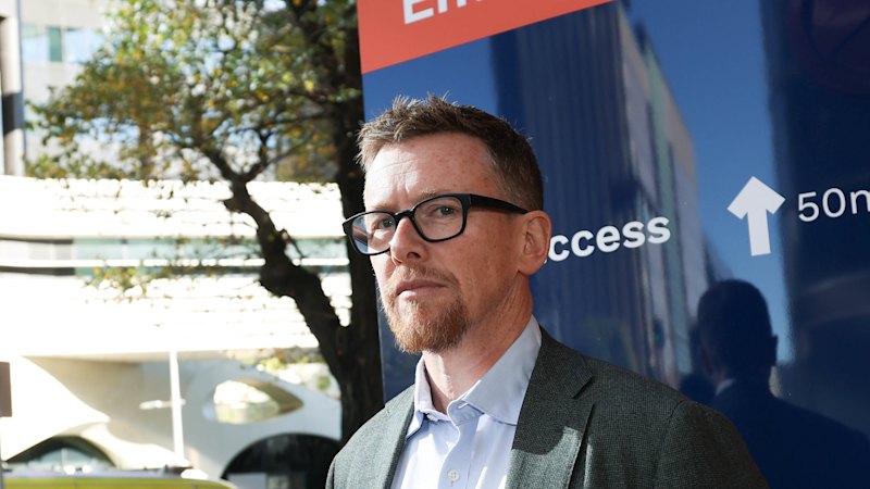 ‘Pushed, kicked, spat on’: ED staff demand 24/7 security as violence hits record levels