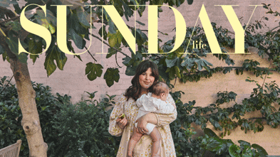 The September 20 Edition
