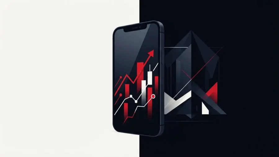 Kalshi and Tunica-Biloxi Launch Tribal Prediction Market App