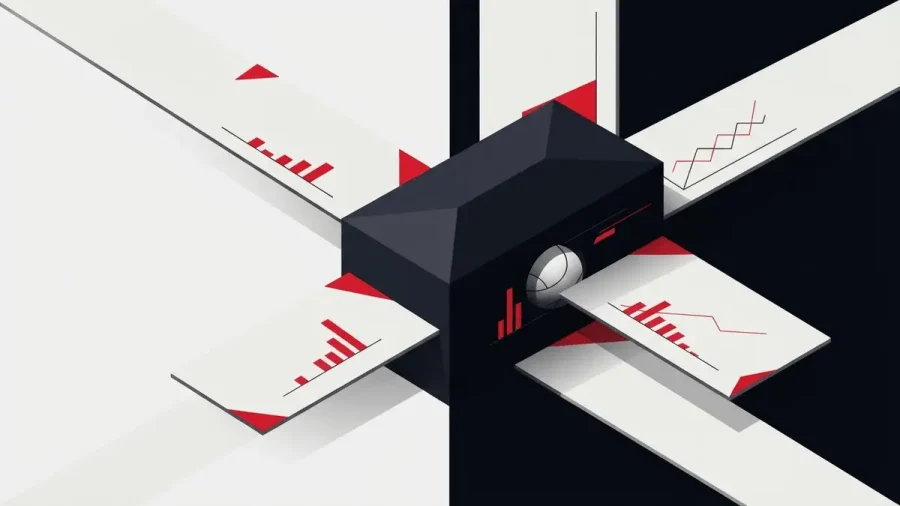 Genius Sports brings prediction markets into one consumer hub