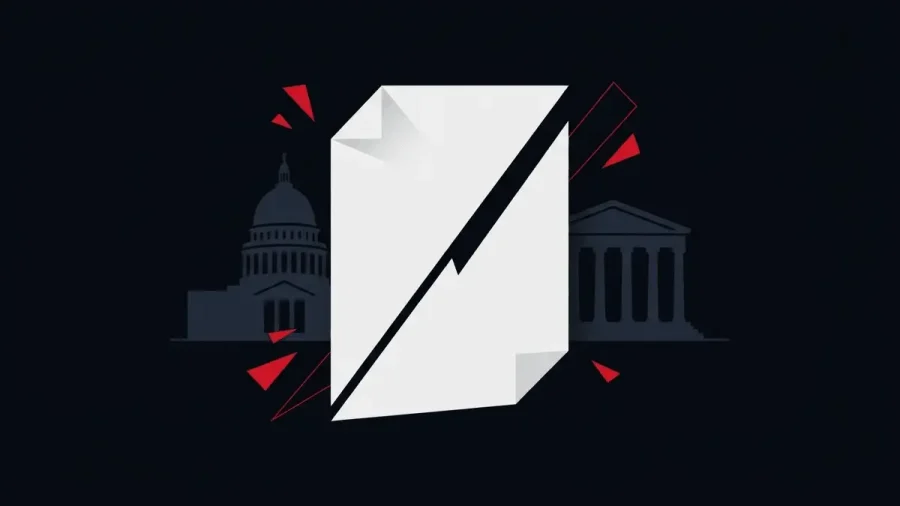 States Clash Over Whether Event Contracts Are Gambling