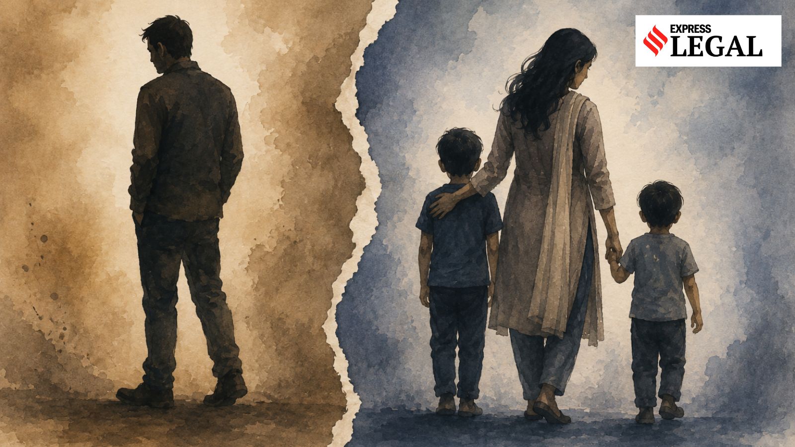 Rs 22,000 maintenance for Army man’s wife, children ‘not high’: Chhattisgarh High Court