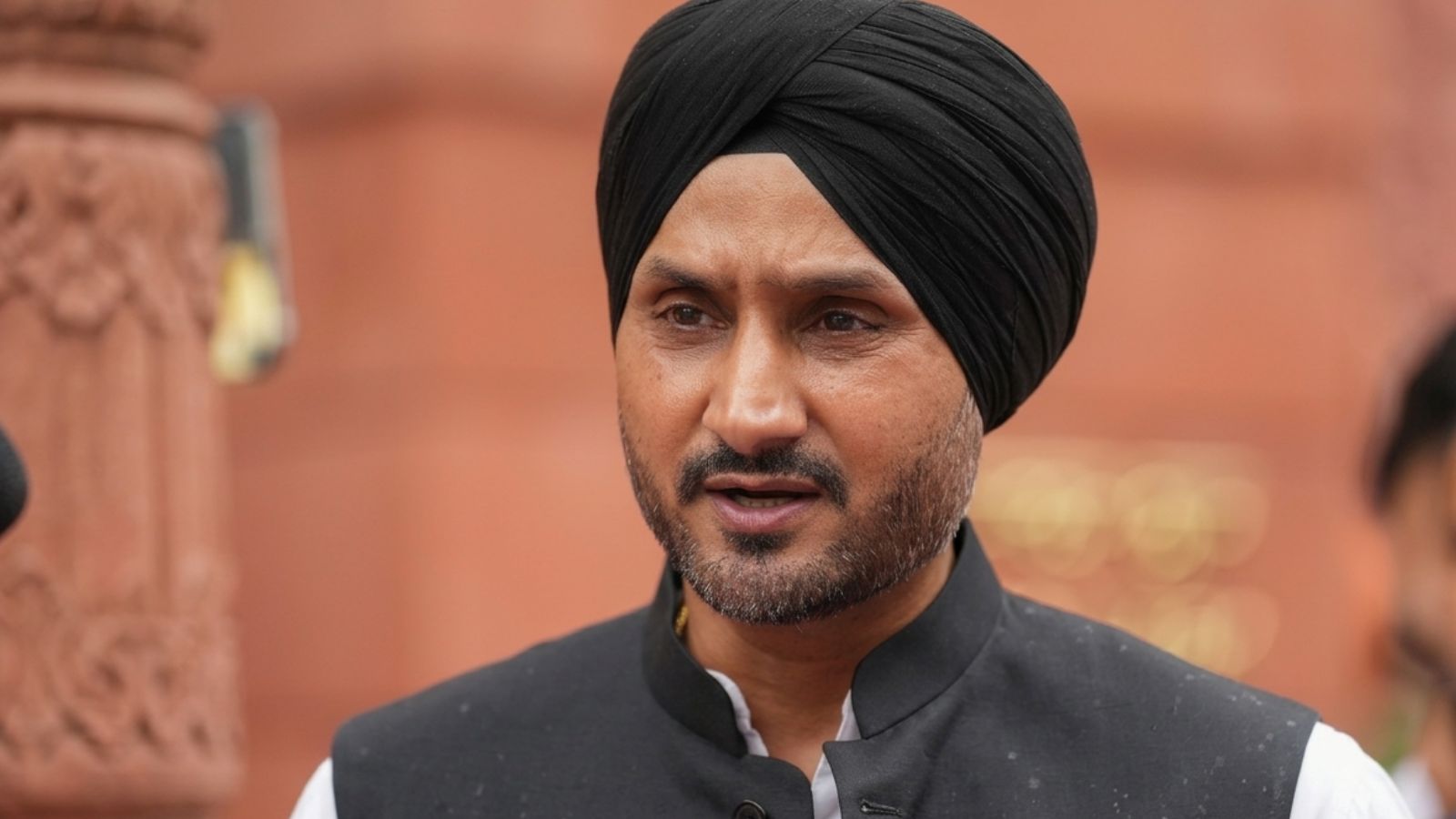 Harbhajan Singh: ‘I have absolutely no interest in ODI cricket’