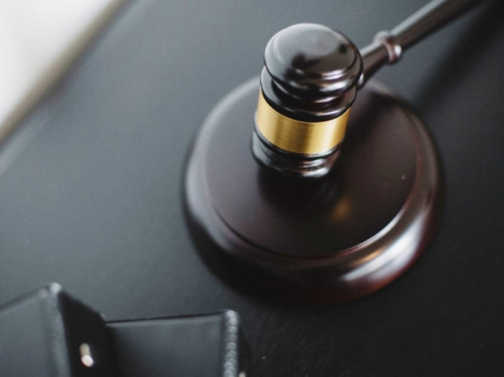 Married couple plead guilty to causing death of three-month-old baby under their care in Johor