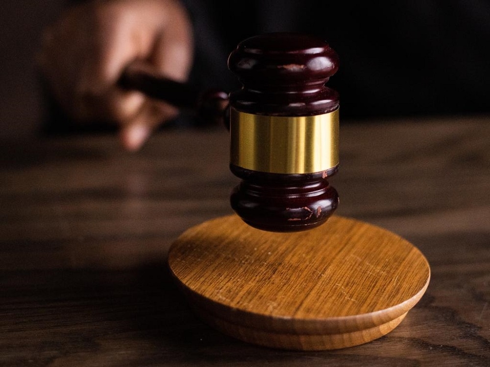 Three months’ jail for man pleading guilty to offensive X posts against Terengganu royalty