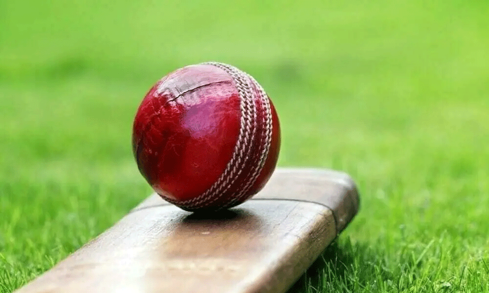 Tanzid Hasan scores ton as Bangladesh take 88-run lead over Australia