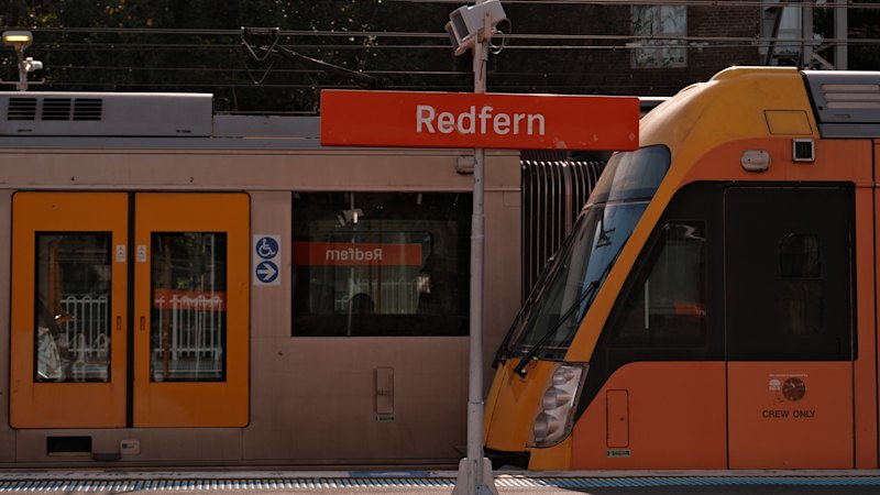‘Significant disruptions’ expected in Sydney peak hour train chaos