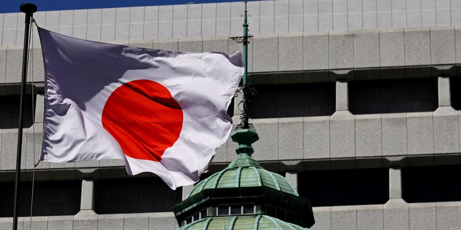 Japan set to impose new sanctions on Russia over Putin’s visit to disputed Kuril Islands