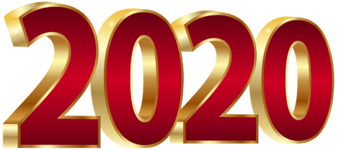 “I’m Not Talking About 2020. I’m Talking About 2026.”