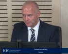 Teachers demand more scrutiny of Catholic school funding amid allegations of ‘sham arrangement’ with NSW Liberal group