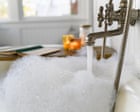 Domestic datacentres: how computer power can help heat your home