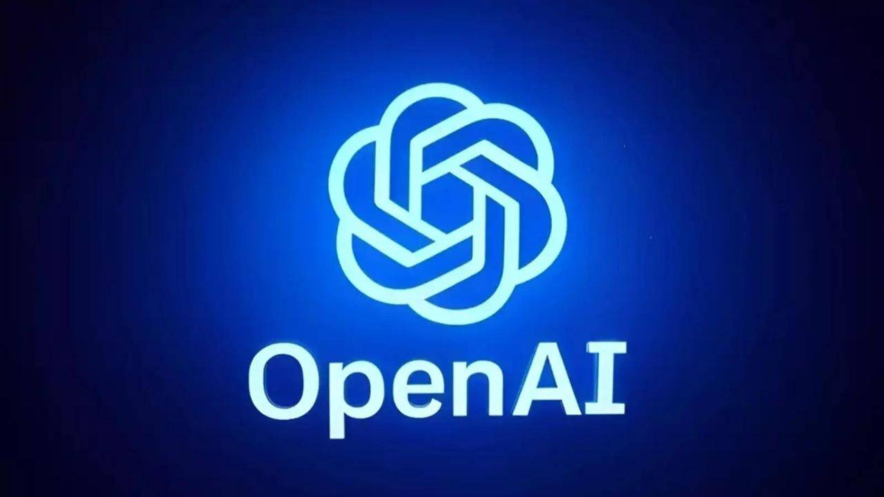OpenAI’s annualised revenue tops $40 billion ahead of IPO