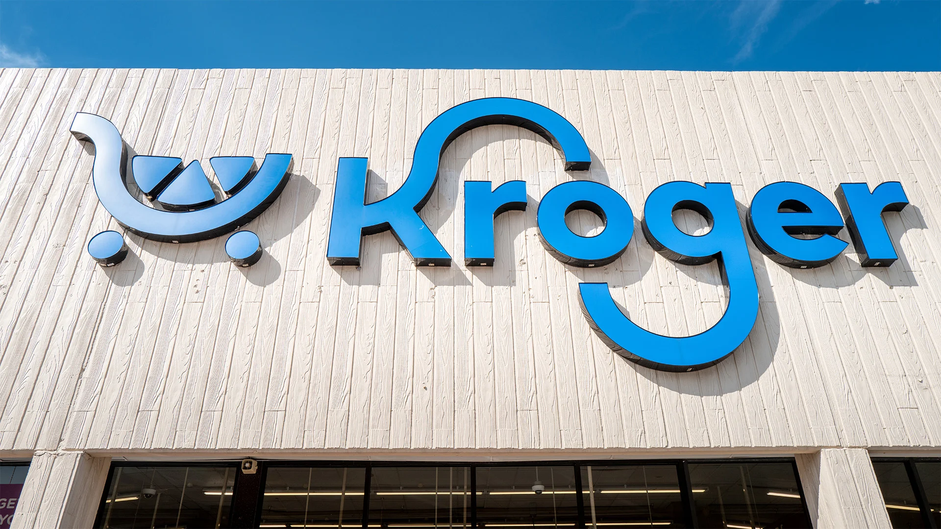 Kroger Has More Leverage Over Premium Brands. Now Boar’s Head and Red Bull Are Losing Shelf Space