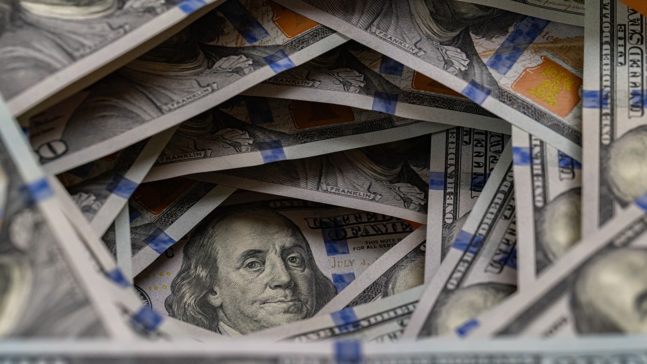 EQT offers clients diversified wealth strategies to meet demand for new opportunities