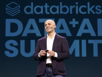 Databricks valuation hits $190bn after second $5bn raise in 2026