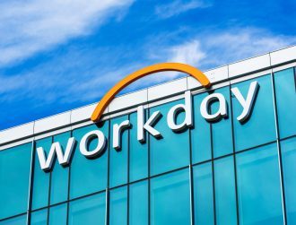 Reuters: Silver Lake in talks to acquire Workday