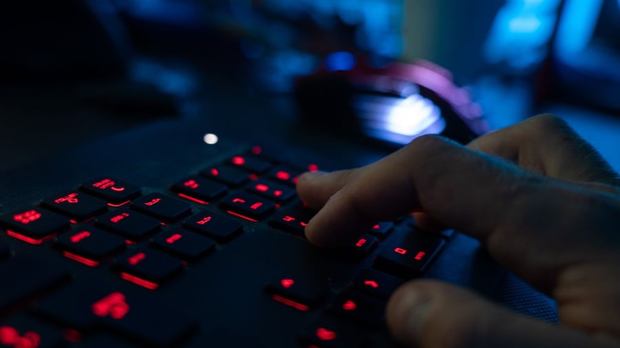 Neuer Ansatz: US-Firmen werden Cyberangriffe auf Online-Kriminelle erlaubt