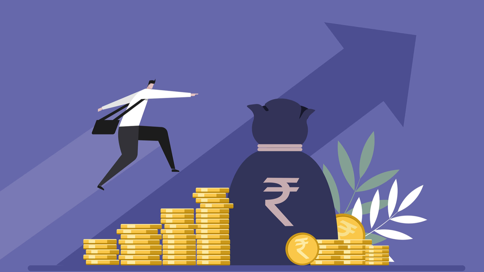 Centricity raises Rs 280 Cr in Series A led by SMBC Asia Rising Fund