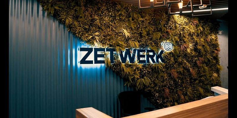 Zetwerk files updated IPO papers with SEBI