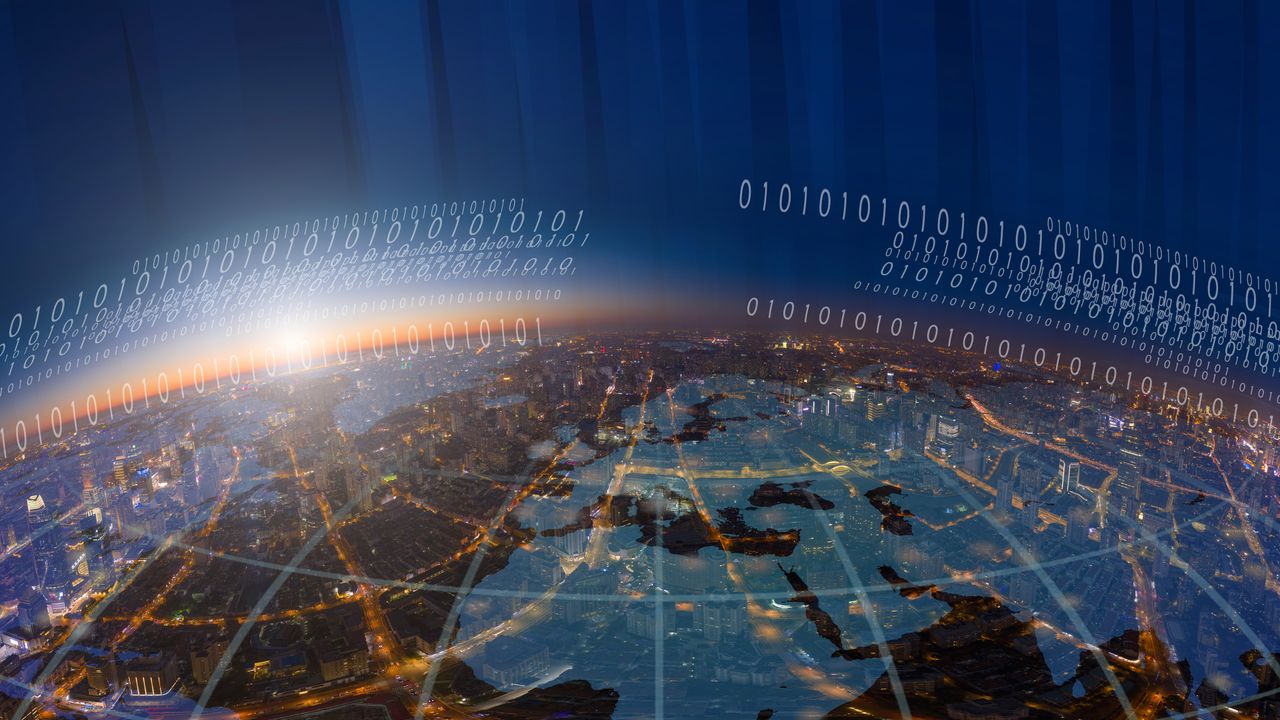 Why operational excellence now defines mobile service quality