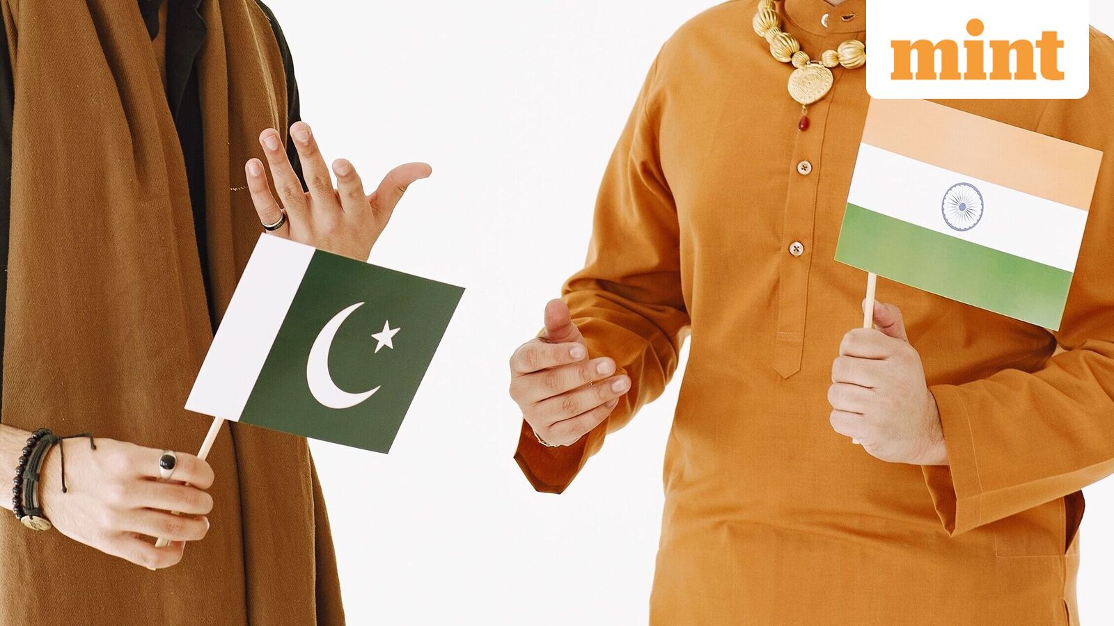 India on August 15, Pakistan on August 14: Why is Independence Day in both countries celebrated a day apart?