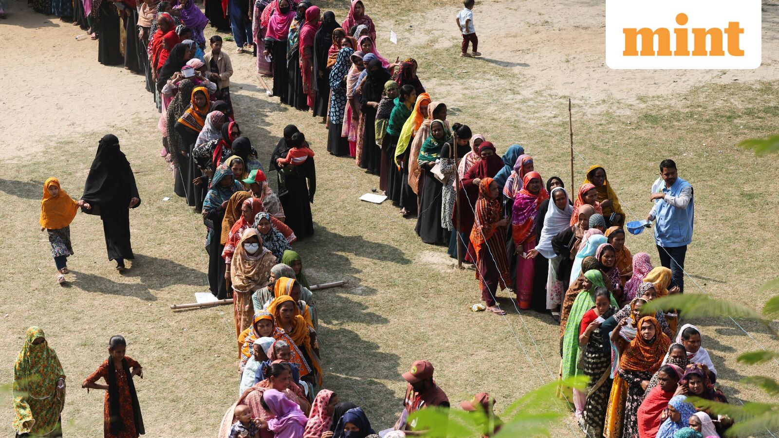 Census 2027: Full list of 40 questions, including those on caste, to be asked in Phase 2
