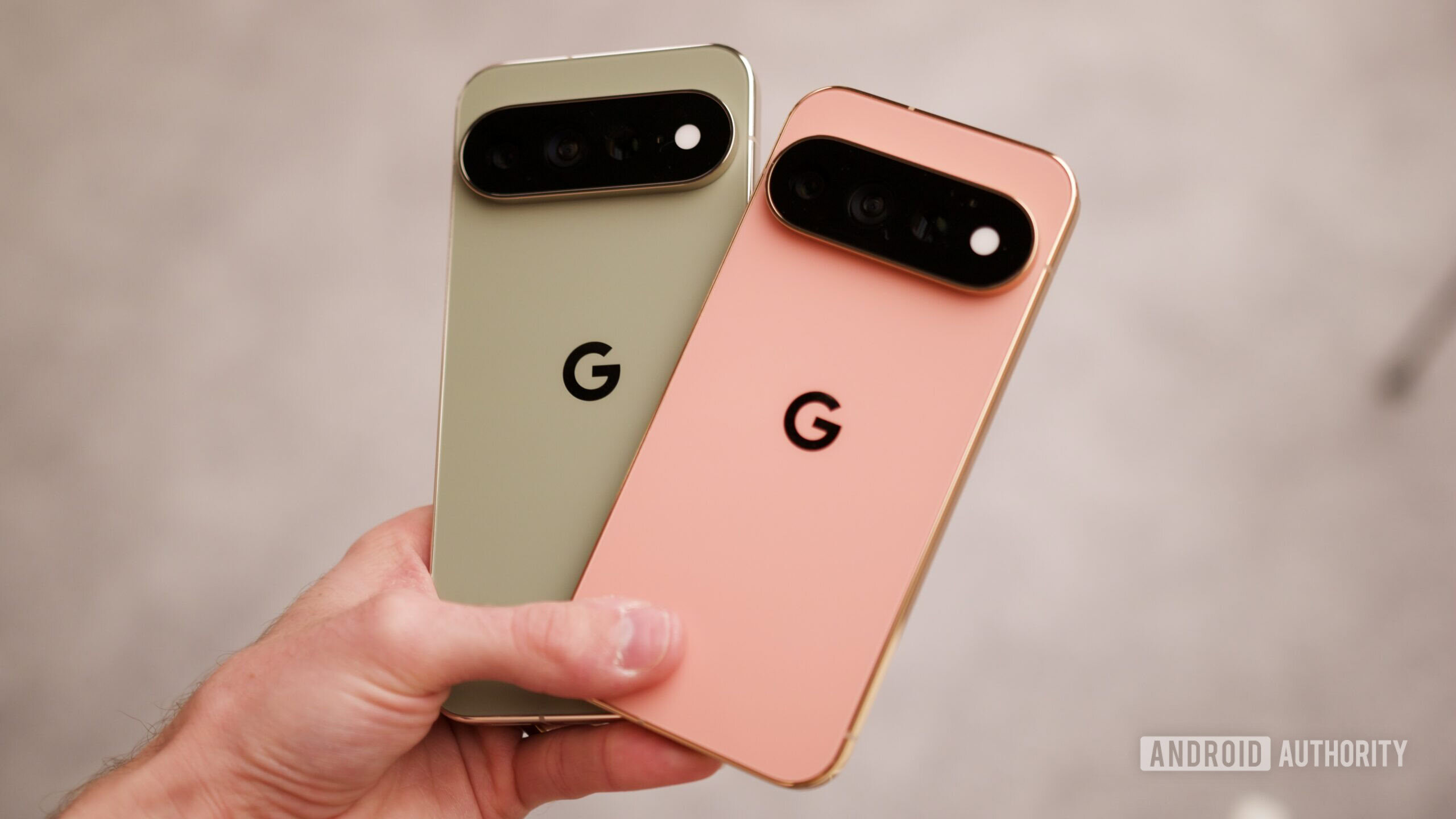 Google Play Store hides Pixel 11 series discounts in plain sight