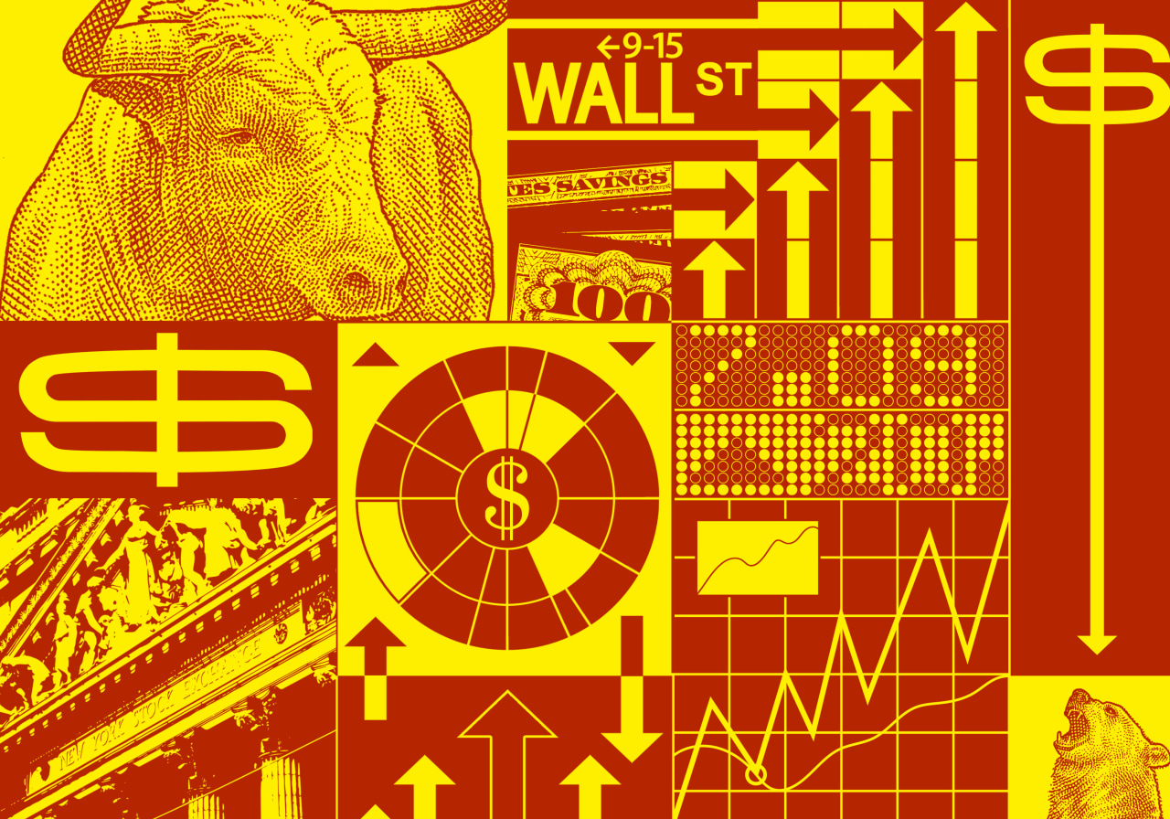 Stock Market Today: S&P Futures Steady After Record Close