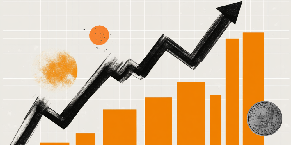 GBP/USD Price Forecast: Picks up above 1.3500 amid generalised US Dollar weakness