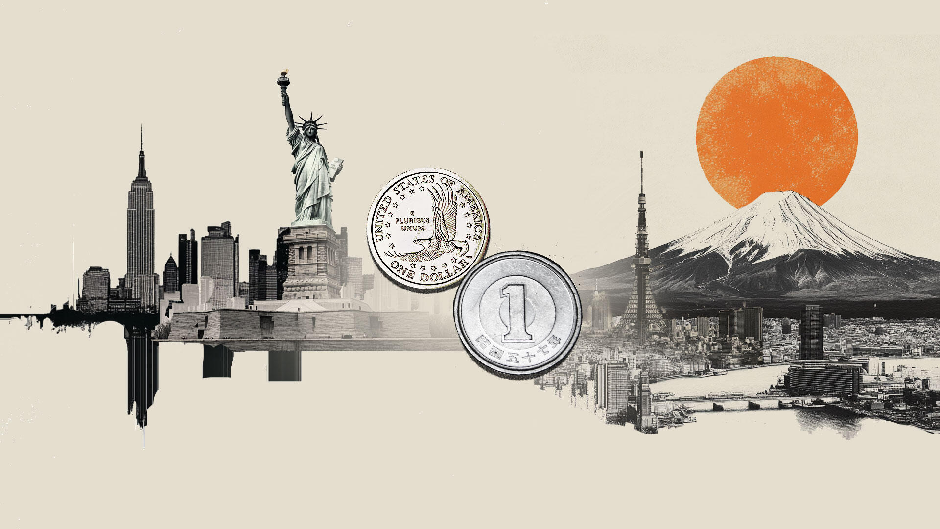 Japanese Yen: Shifting rate expectations and currency support – Commerzbank