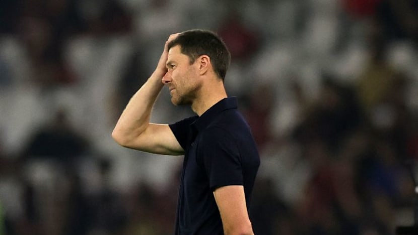 Revamped Chelsea aim to draw a line under years of disappointment