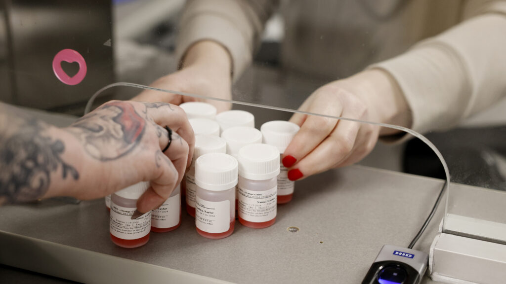 Two years after rules overhaul, have methadone clinics really changed?