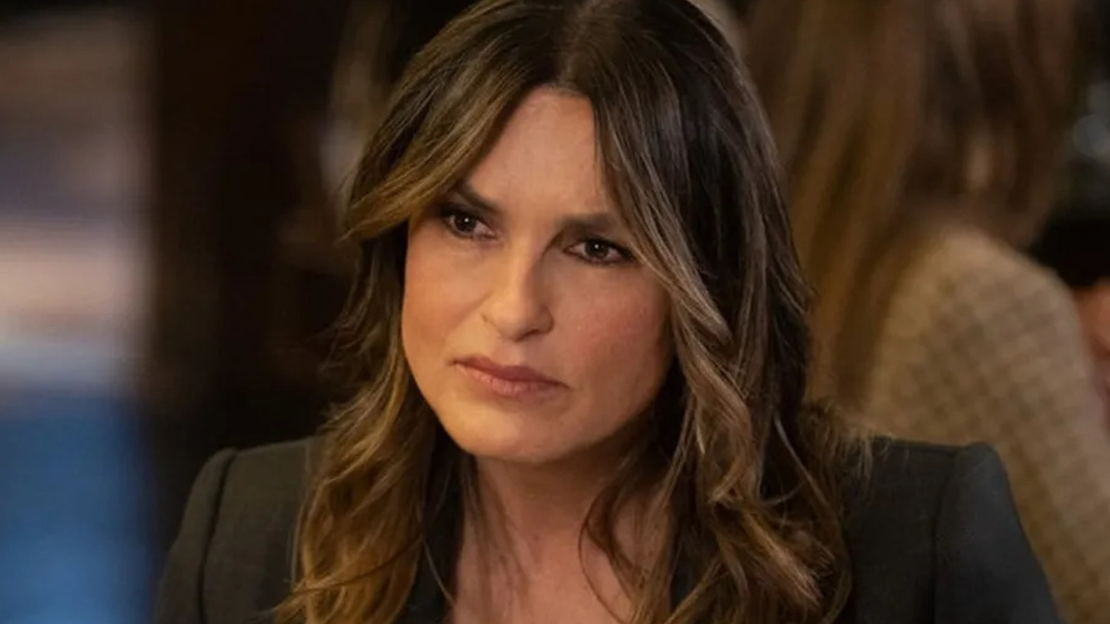 15 Best Law & Order: SVU Guest Stars, Ranked