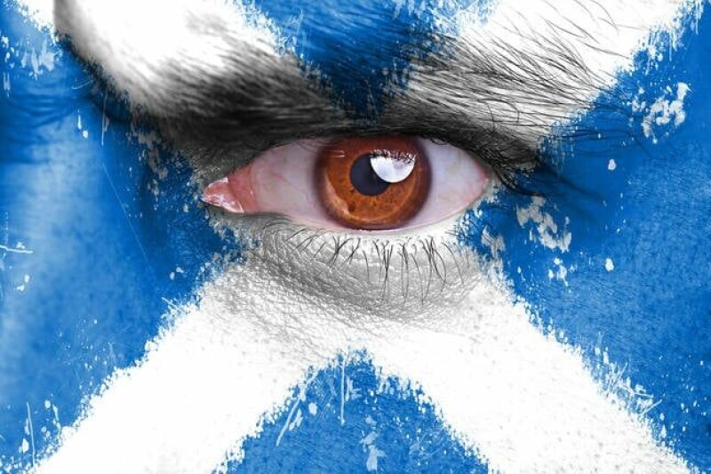 Scottish prosecutors cast eye over leaky supplier after staff data exposed