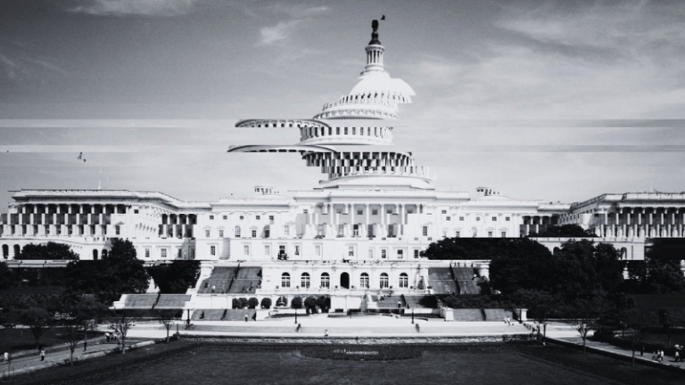 Inside the Rise of America’s Oligarch Class—And What It Means For All of Us