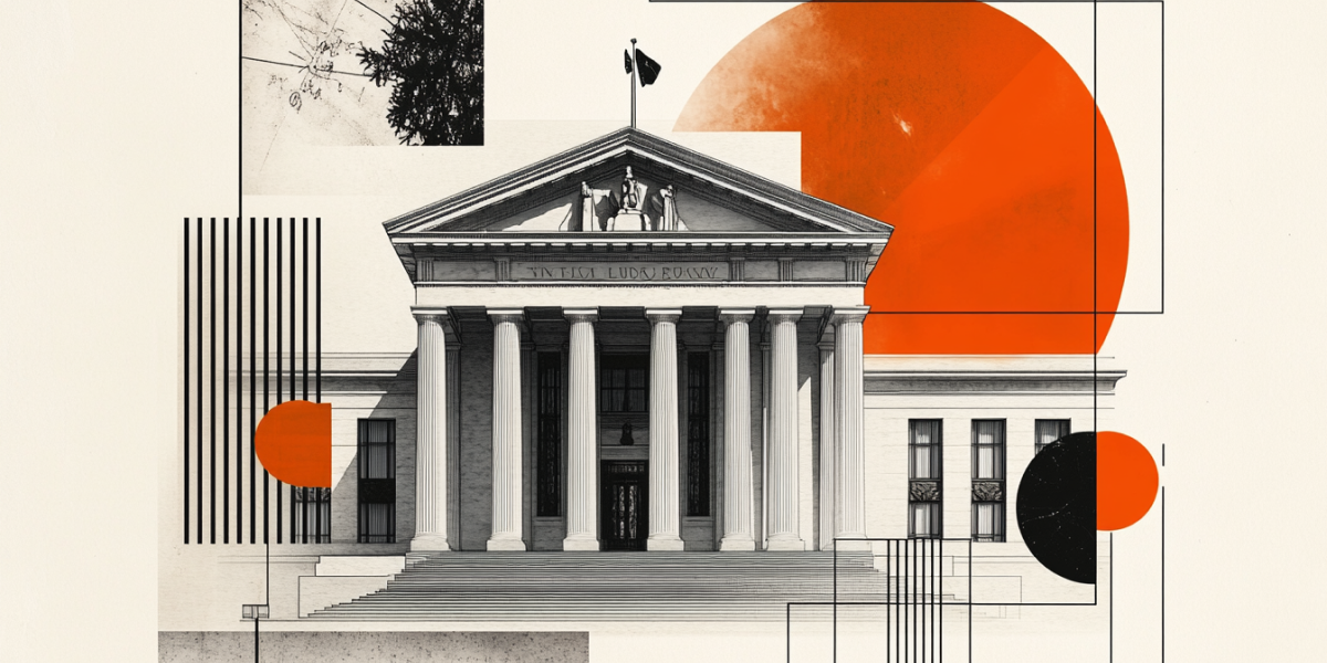 Federal Reserve: Data driven rate path – HSBC