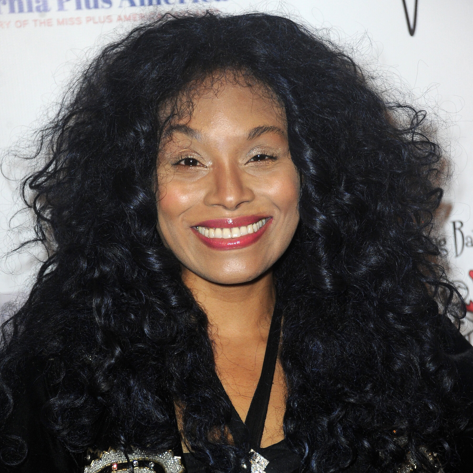 Christy Knowings, Who Starred on ’90s TV Show ‘All That,’ Dies at 46