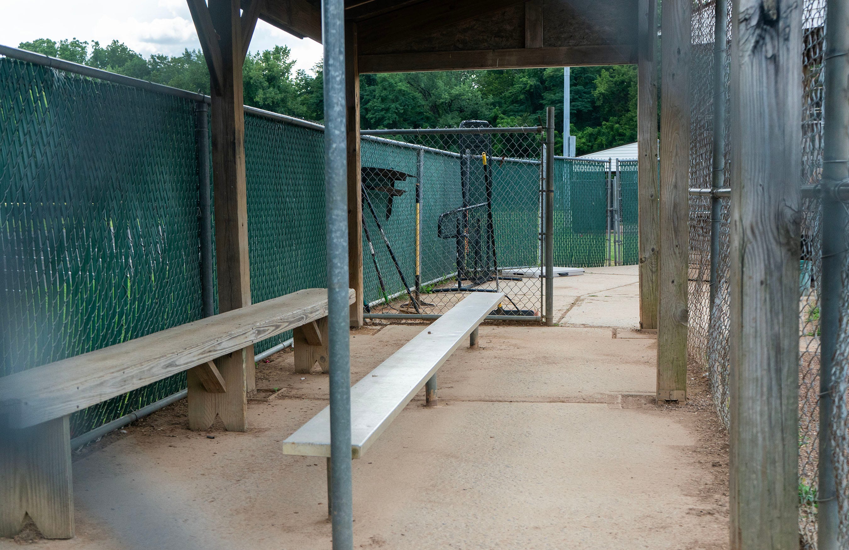 Sports burnout can bench young athletes. What to know | Exclusive