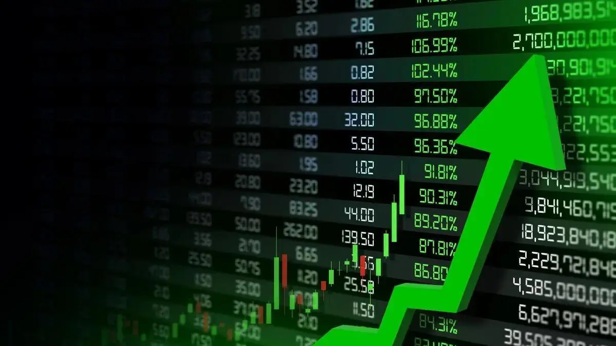 Nifty surges past key resistance in CAS debut; crude slump, Iran talks lift sentiment