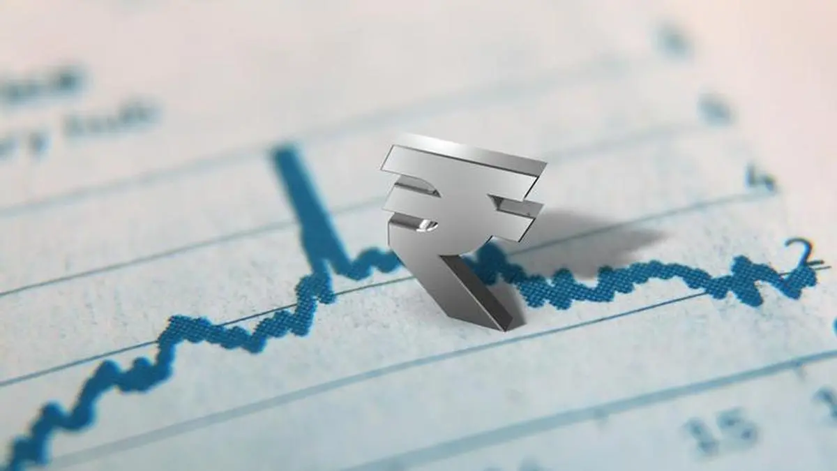 FCNR(B) and FPI inflows seen as key drivers for rupee