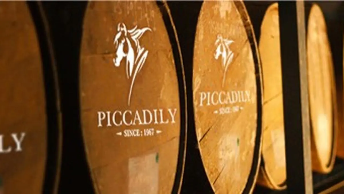 Piccadily Agro shares up 2.47%; Indri Whisky’s gets historic IWC wins