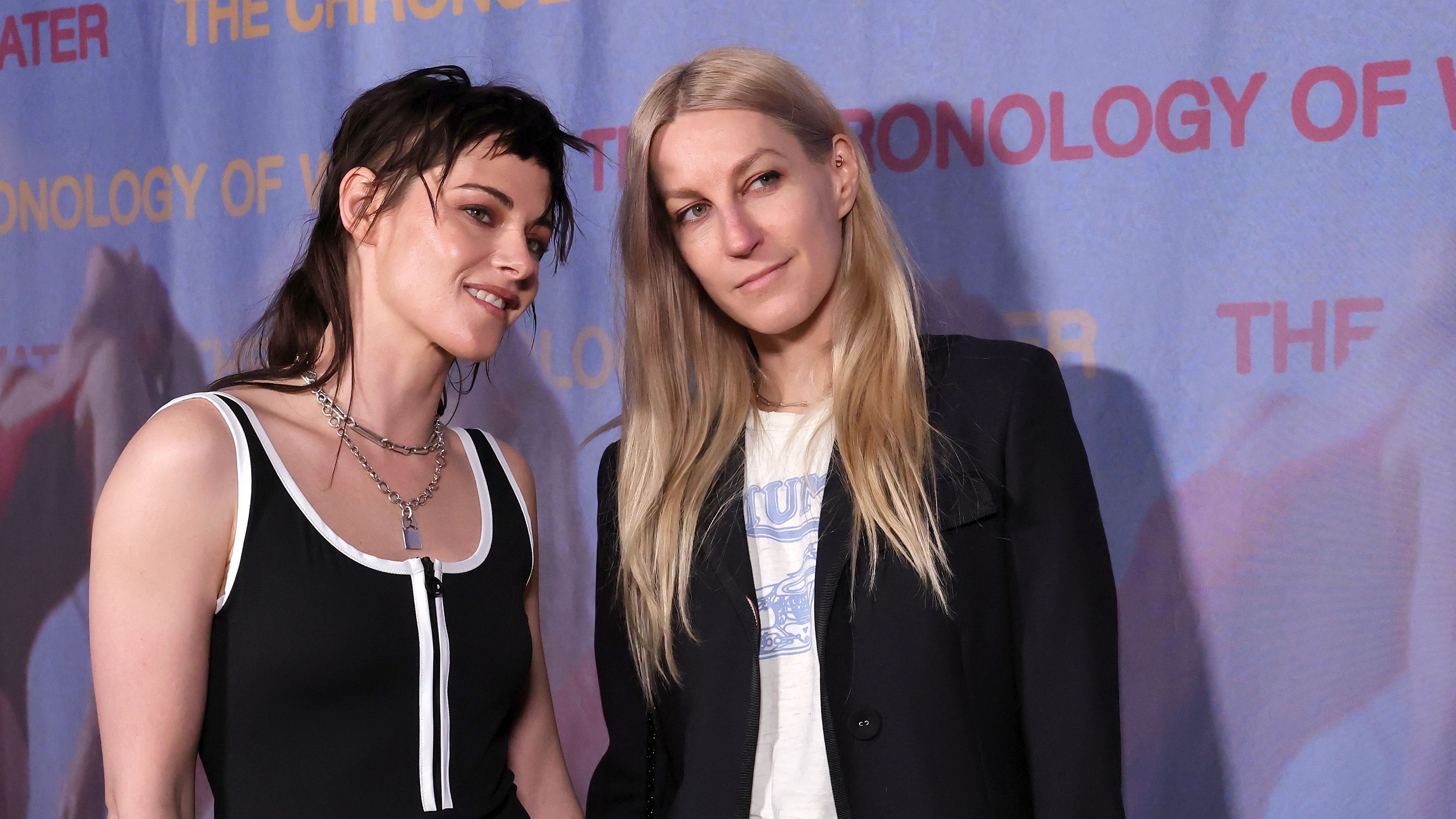The Wrong Girls director Dylan Meyer on giant squids, casting cats, and Kristen Stewarts secret side