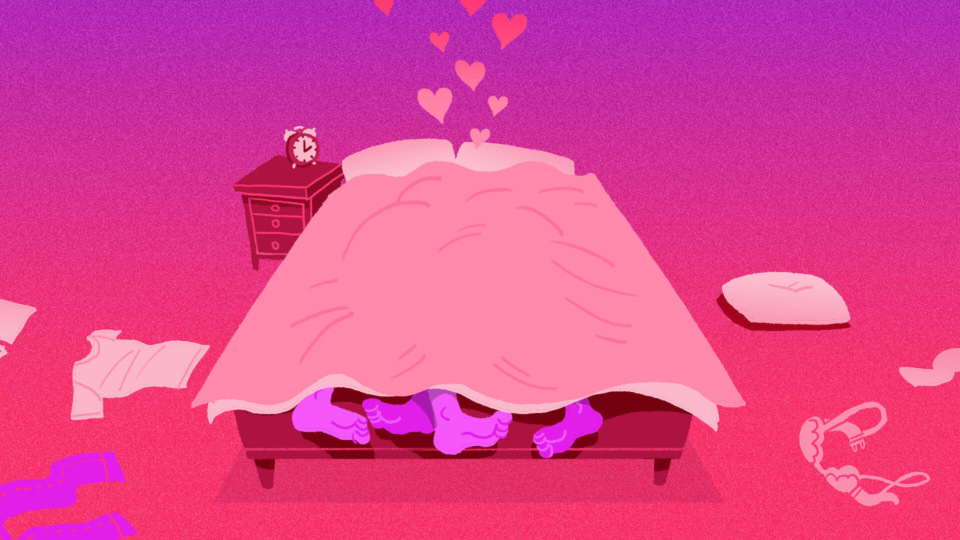 AdultFriendFinder review: Is the famous hookup site legit or not?